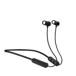 Skullcandy Xt