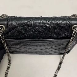 Women's bags