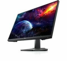 Brand New Gaming Monitor G sync