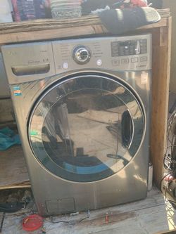 Dryer