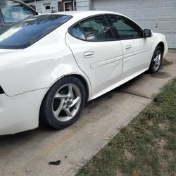 Sebende Corre Semanega Pero Tray Un Ruido