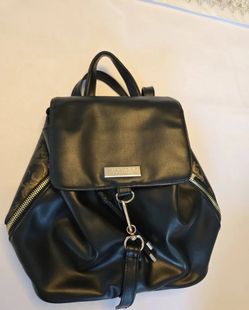 Versace Parfums Bag