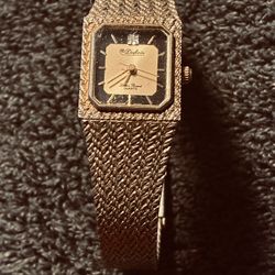Watches Women Vintage Styles