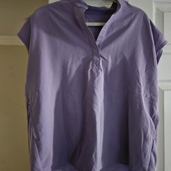 Figs Scrub Sets Medium and Large