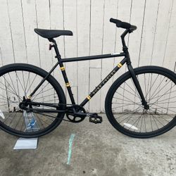 Pure Cycles Coaster Bike for Sale in San Diego CA OfferUp