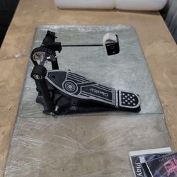 Drum Pedal