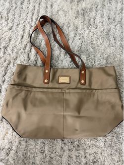 Calvin Klein Purse