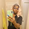 Prettyass