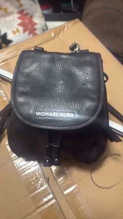 Michael lord cross bag
