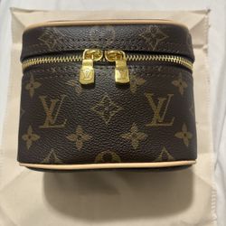 Lv Bag 