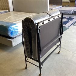 New Twin Size Adjustable Free Delivery 🚚 