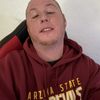 Shonathon