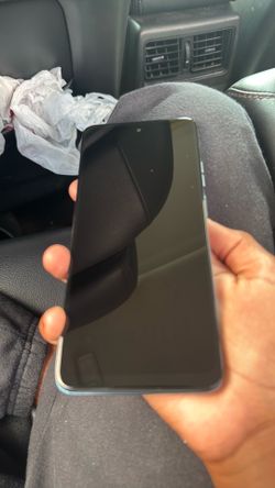 Motorella g play 2026-1604x720