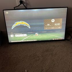 Alienware Monitor 25 Inch 240 Hz 
