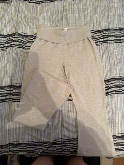 Hollister Lounge Pants