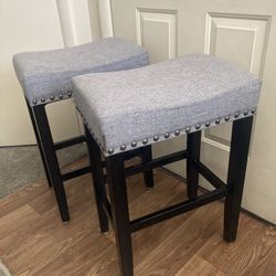 Stools
