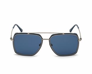 Tom Ford Men Sunglasses Lionel
