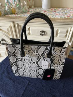 Aldo new Handbag