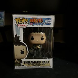 Funko Pop!