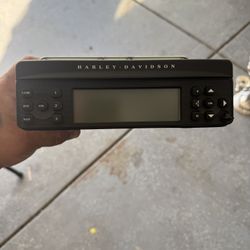 Factory OEM HD Stereo