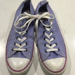 Converse all stars 