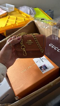 Bag