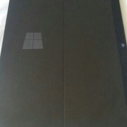 Microsoft Surface Rt 32gb. Laptop Tablet And Chargerg