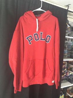 Polo by Ralph Lauren