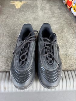 Air Max Fire