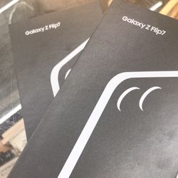 Galaxy Flip 7 Unlock No Credit Needed Pay Down Only