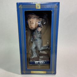 Max Muncy Bobble head Dodgers 2020