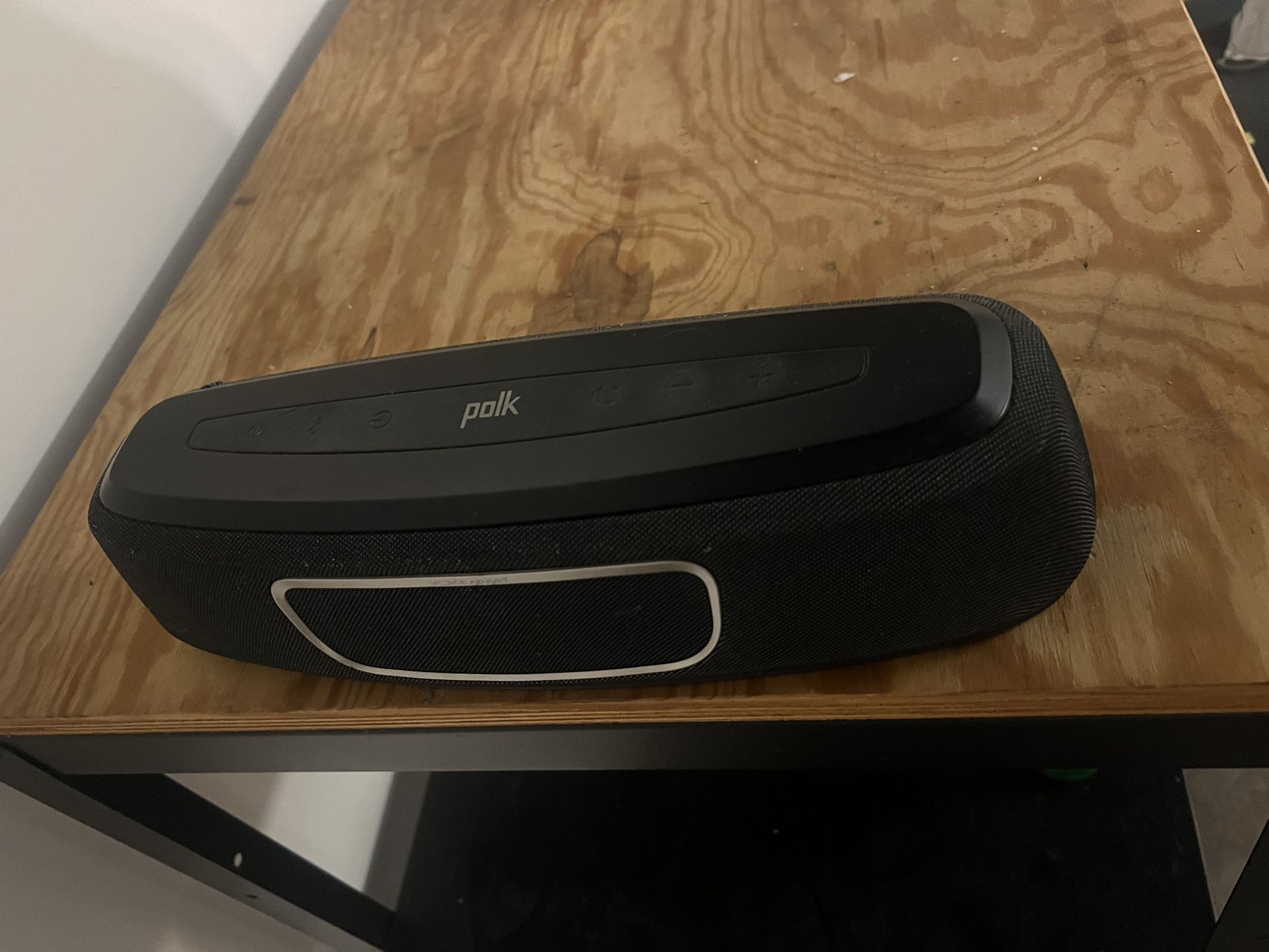 Polk MagniFi Mini Speaker
