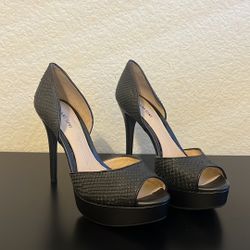 gianni bini heels 