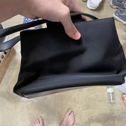 Coach Bag Nice Condition