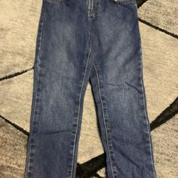 Childrens Place Jeans 👖 $9 Each