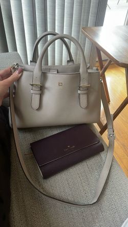 Kate Spade Purse