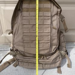 Hunting Backpack