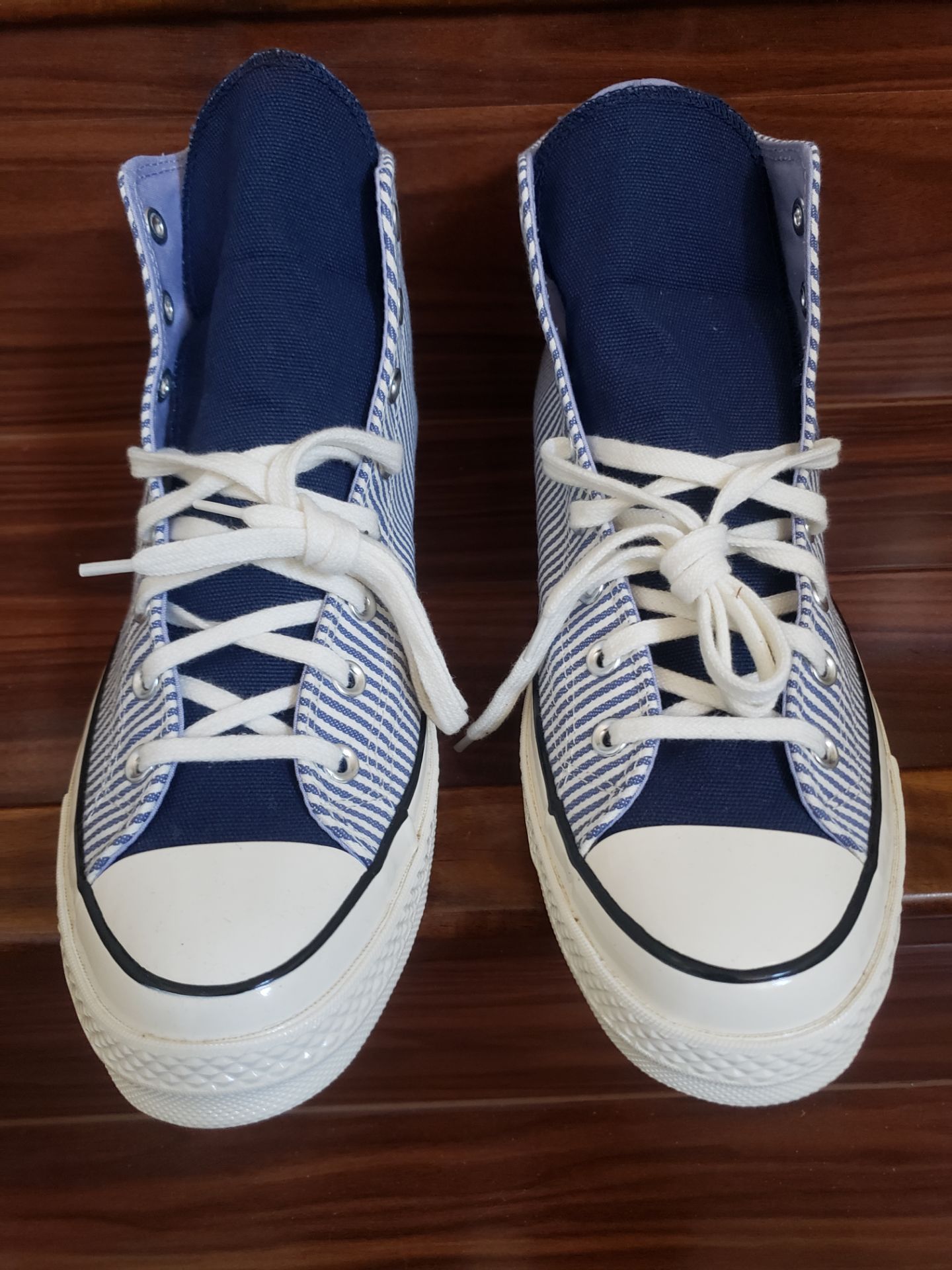 Converse 70 Size 13