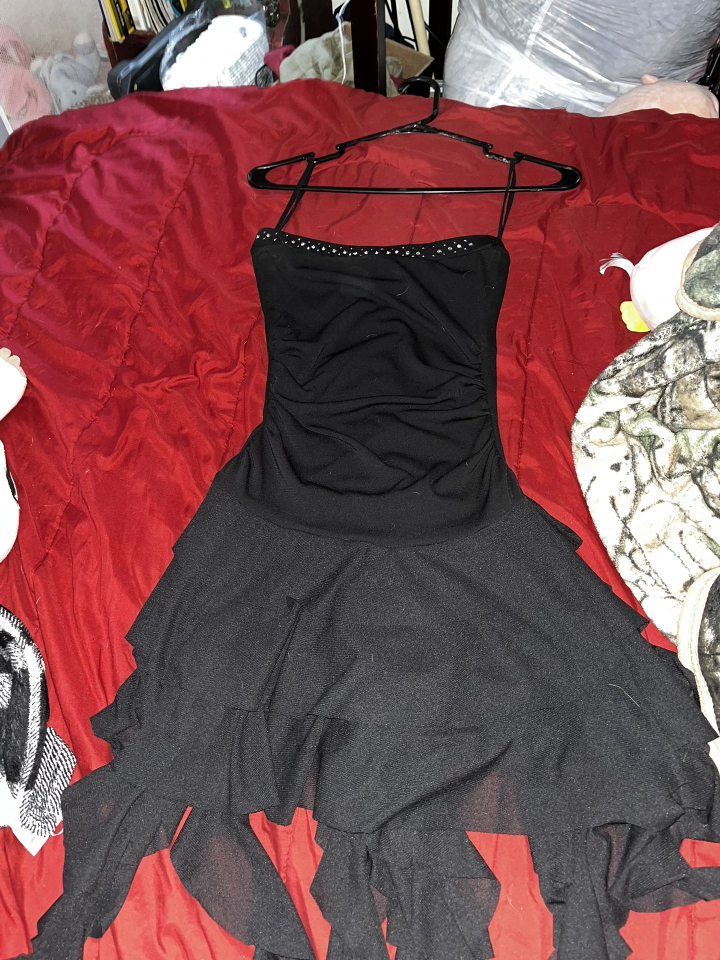  Formal / Homecoming Dress For Sale.