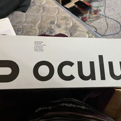 Oculus Quest 2 (256 GB)