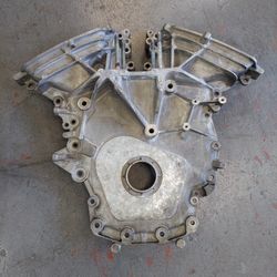 Ford 3.5 Timing Chain Cover
