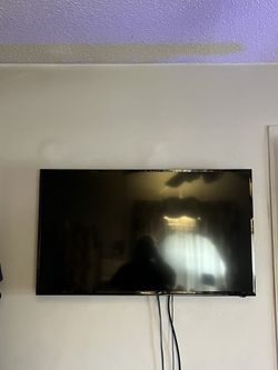 30 Inch Flat Screen