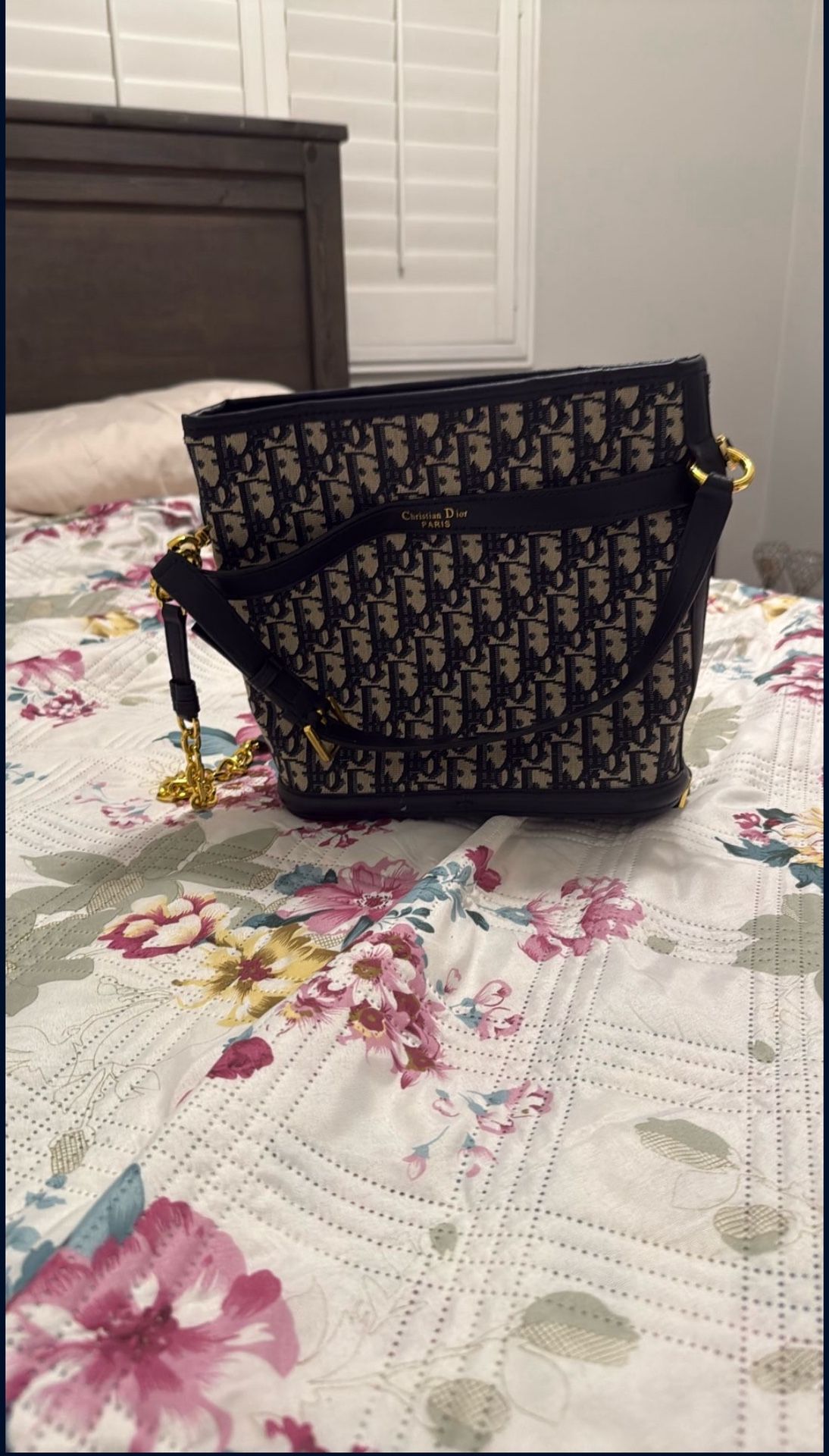 Dior Bag