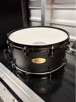 14” Pearl Reference One Snare Drum BRAND NEW