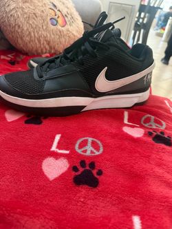 Nike men shoes