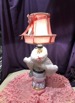 Kick the Can series # 5