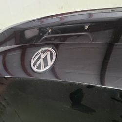 Passat Parts