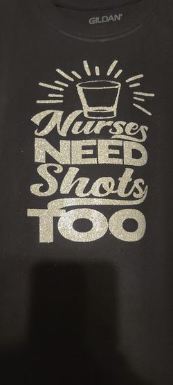 Custom T-shirts And Hand Made Items