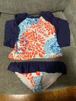 Swim Suits