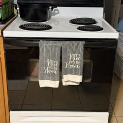 MOVING SALE!